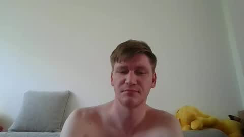 Snapshot of punkindrublic25 chatting on 04/21/26, 12:33 punkindrublic25 online show from 04/21/26, 12:33