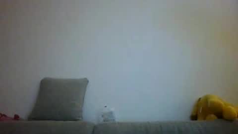 Snapshot of punkindrublic25 chatting on 04/22/26, 01:30 punkindrublic25 online show from 04/22/26, 01:30