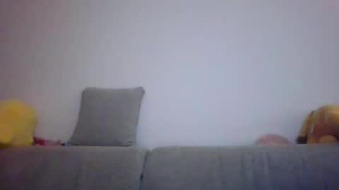 Snapshot of punkindrublic25 chatting on 04/24/26, 11:29 punkindrublic25 online show from 04/24/26, 11:29