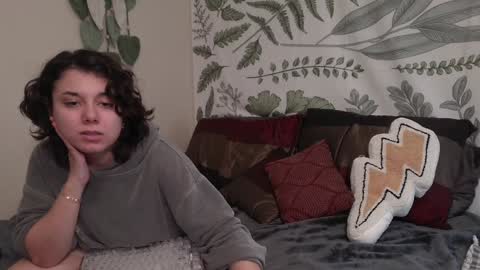 emmy online show from 12/28/24, 10:13