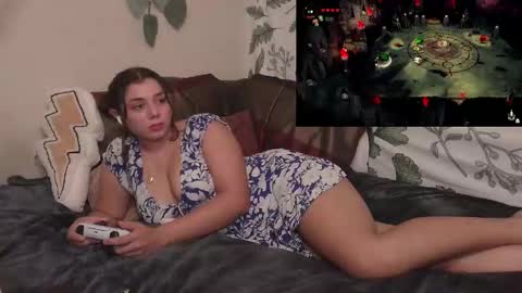 emmy online show from 09/25/25, 02:37