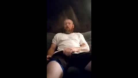 punkrockb1987 online show from 03/16/26, 02:21