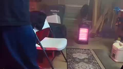 Snapshot of punkrunr083 chatting on 03/12/25, 07:24 punkrunr083 online show from 03/12/25, 07:24