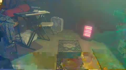 Snapshot of punkrunr083 chatting on 10/01/25, 07:25 punkrunr083 online show from 10/01/25, 07:25