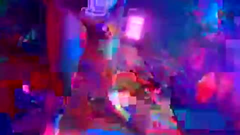 Snapshot of punkrunr083 chatting on 10/03/25, 08:44 punkrunr083 online show from 10/03/25, 08:44