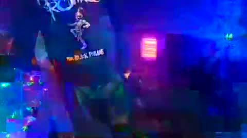 Snapshot of punkrunr083 chatting on 10/16/25, 07:31 punkrunr083 online show from 10/16/25, 07:31