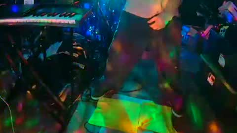 Snapshot of punkrunr083 chatting on 03/02/26, 07:59 punkrunr083 online show from 03/02/26, 07:59