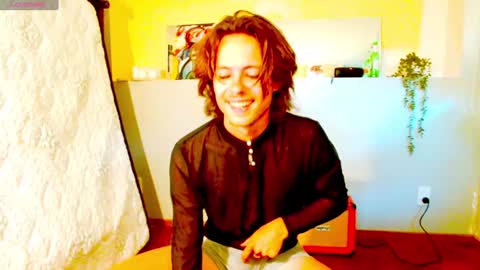 Punktwink420 online show from 01/28/25, 03:25