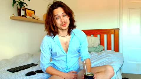 Punktwink420 online show from 09/30/25, 12:59