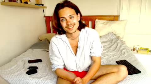 Snapshot of punktwink420 chatting on 11/24/25, 11:26 Punktwink420 online show from 11/24/25, 11:26