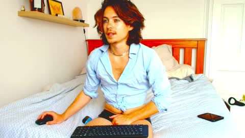 Snapshot of punktwink420 chatting on 12/03/25, 12:51 Punktwink420 online show from 12/03/25, 12:51