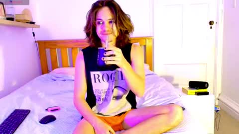 Snapshot of punktwink420 chatting on 03/04/26, 11:44 Punktwink420 online show from 03/04/26, 11:44