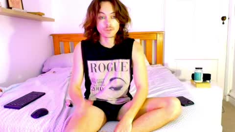 Snapshot of punktwink420 chatting on 04/09/26, 12:10 Punktwink420 online show from 04/09/26, 12:10