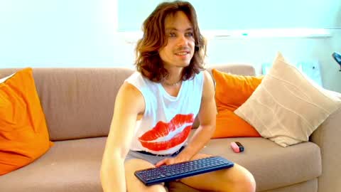 Snapshot of punktwink420 chatting on 04/15/26, 11:49 Punktwink420 online show from 04/15/26, 11:49