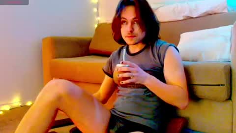 Punktwink420 online show from 07/01/26, 11:48
