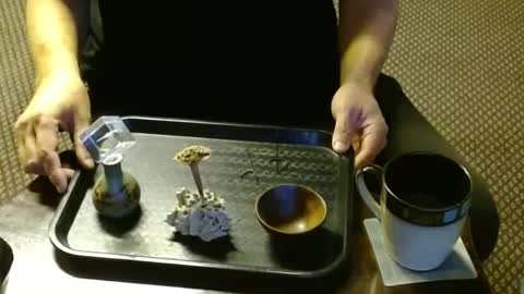 Jojo online show from 10/11/25, 12:43