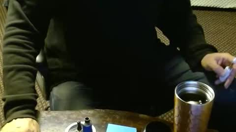 Jojo online show from 11/08/25, 08:03