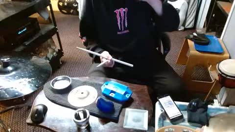 Snapshot of punkypapi chatting on 02/03/26, 05:27 Jojo online show from 02/03/26, 05:27