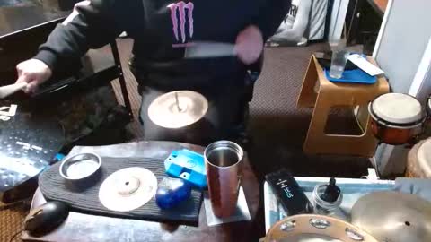 Snapshot of punkypapi chatting on 02/03/26, 06:22 Jojo online show from 02/03/26, 06:22