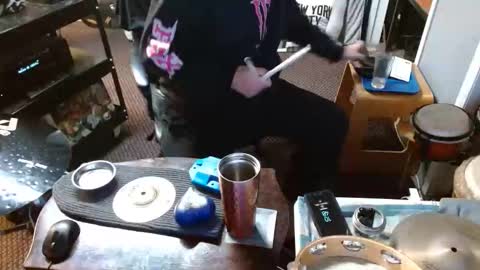 Snapshot of punkypapi chatting on 02/03/26, 06:40 Jojo online show from 02/03/26, 06:40