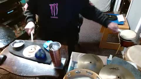 Snapshot of punkypapi chatting on 02/26/26, 06:45 Jojo online show from 02/26/26, 06:45