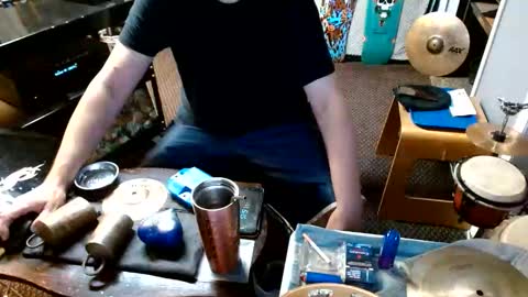 Snapshot of punkypapi chatting on 05/27/26, 05:48 Jojo online show from 05/27/26, 05:48