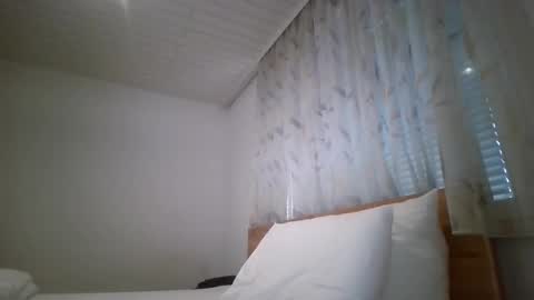 punkz999950 online show from 10/05/25, 04:05