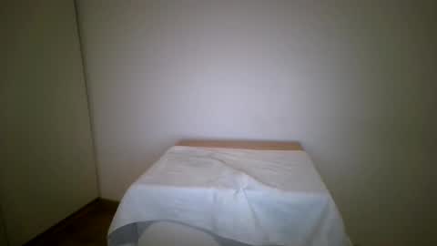 punkz999950 online show from 10/11/25, 10:52