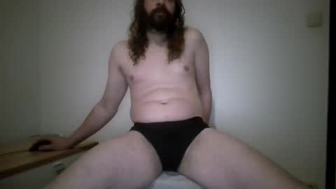 punkz999950 online show from 11/16/25, 04:23