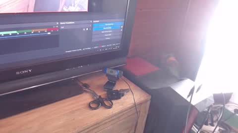 Snapshot of pup_jake chatting on 11/30/25, 01:59 Pup Jake wants to play online show from 11/30/25, 01:59