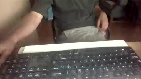 pup_y online show from 09/16/25, 06:09