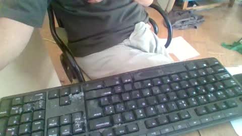 pup_y online show from 09/23/25, 09:23