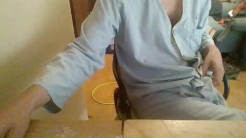 pup_y online show from 09/27/25, 07:13