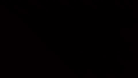 pup_y online show from 09/28/25, 10:15