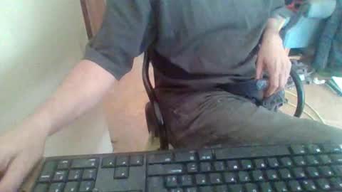 pup_y online show from 10/02/25, 08:10