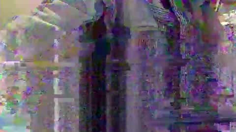 pup_y online show from 12/17/25, 06:41