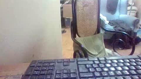 pup_y online show from 02/08/26, 09:18