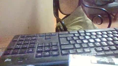 pup_y online show from 02/14/26, 07:21