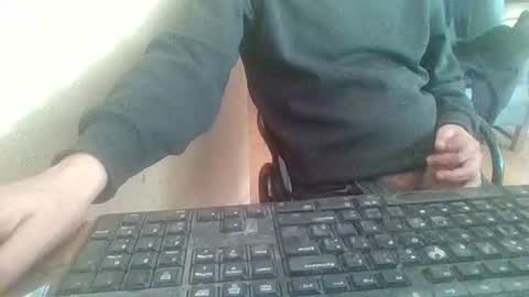 pup_y online show from 02/21/26, 09:10