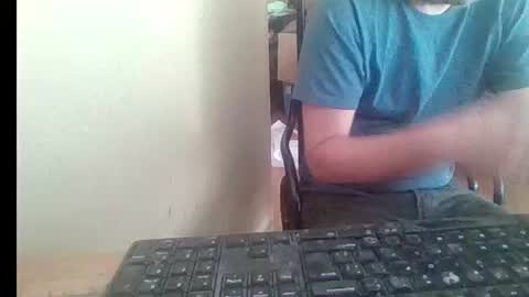 pup_y online show from 02/27/26, 10:15