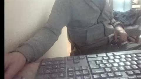 pup_y online show from 02/28/26, 07:04