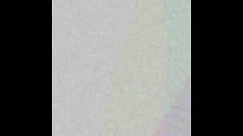 Snapshot of pupcoomax chatting on 01/19/25, 04:44 Beefy Panda PupCoomax online show from 01/19/25, 04:44