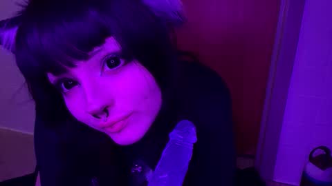 Snapshot of pupcoraa chatting on 12/15/25, 12:26 pupcoraa online show from 12/15/25, 12:26