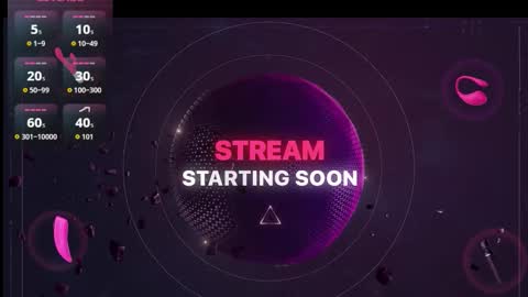 Snapshot of pupdeepdriller chatting on 12/02/25, 02:12 Deep Driller online show from 12/02/25, 02:12