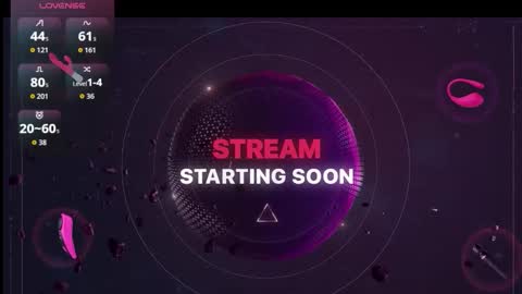 Snapshot of pupdeepdriller chatting on 12/04/25, 12:03 Deep Driller online show from 12/04/25, 12:03