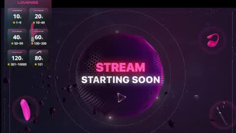 Snapshot of pupdeepdriller chatting on 03/24/26, 12:54 Deep Driller online show from 03/24/26, 12:54