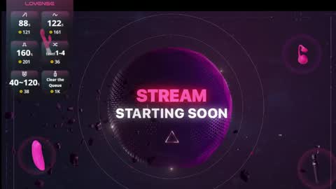 Snapshot of pupdeepdriller chatting on 03/26/26, 12:00 Deep Driller online show from 03/26/26, 12:00