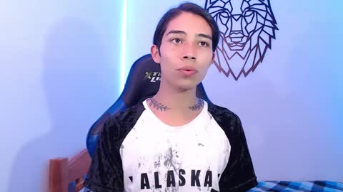 Cris online show from 12/20/24, 05:40