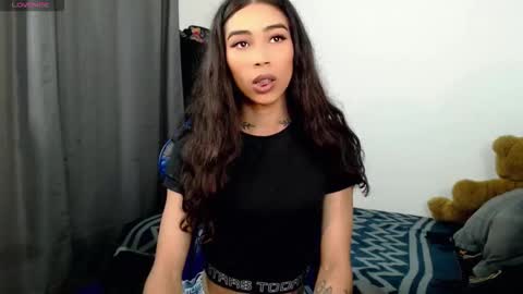 Snapshot of pupi_wolf chatting on 01/12/26, 07:30 Cris online show from 01/12/26, 07:30