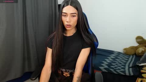 Snapshot of pupi_wolf chatting on 02/05/26, 05:39 Cris online show from 02/05/26, 05:39